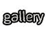 Gallery of Art