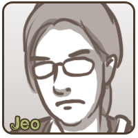 jeo