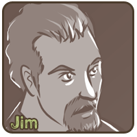 jim