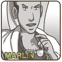 Marlin