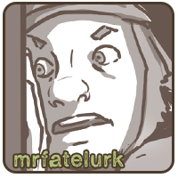 mrfatelurk