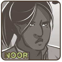 Noor
